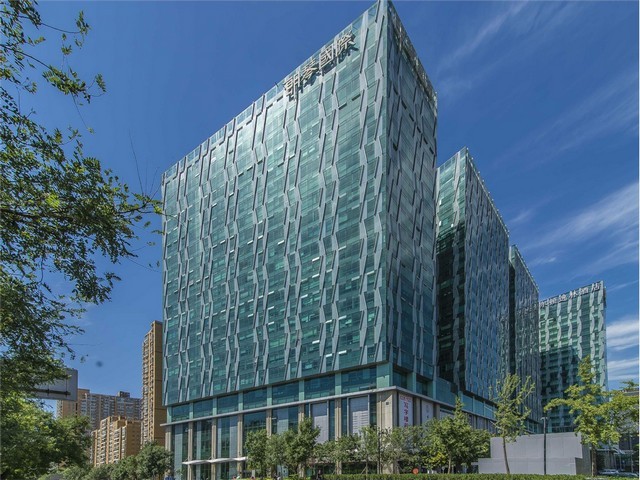 丽水桥梁机电系统防雷品牌