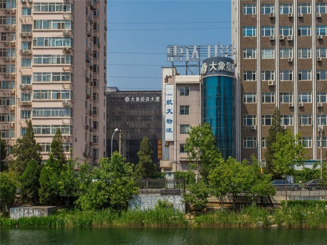 河北国产气动阀门分类