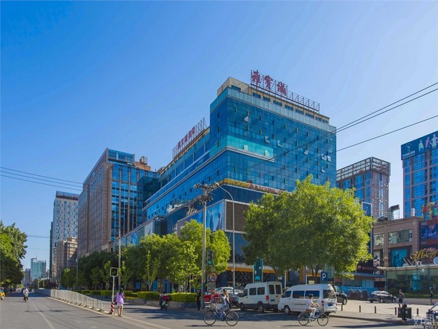 浙江正规代理记账咨询客服